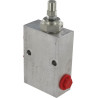 Soupape WALVOIL VRPRL05001