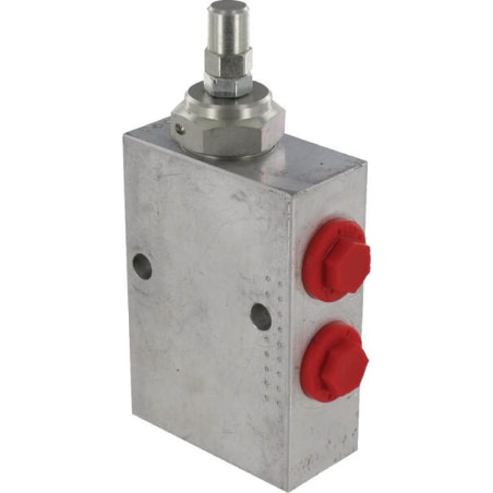 Soupape WALVOIL VRPRL05001