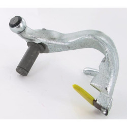 Bras tendeur VICON VRR0495405
