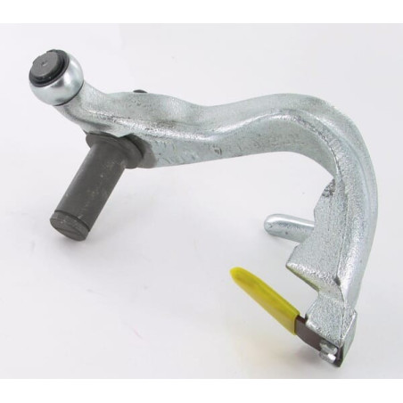 Bras tendeur VICON VRR0495405