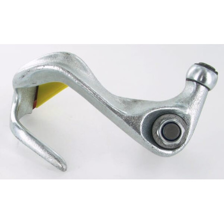 Bras tendeur VICON VRR0495405