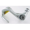 Bras tendeur VICON VRR0495405
