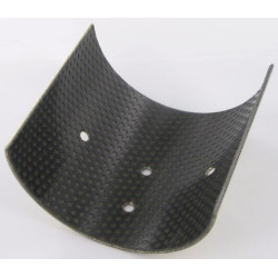 Collier de fixation VICON VRR0572602