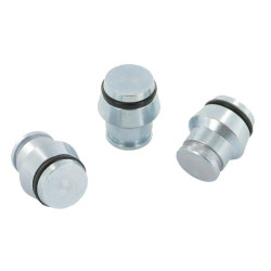 Bouchon obturateur GOPART VS12LP050GP