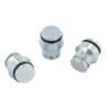 Bouchon obturateur GOPART VS12LP050GP