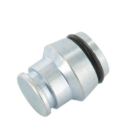Bouchon obturateur GOPART VS12LP050GP