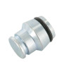 Bouchon obturateur GOPART VS12LP050GP