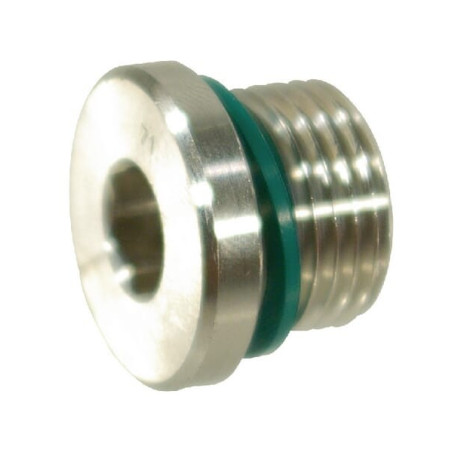 Bouchon UNIVERSEL VSR02WDRVS
