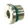Bouchon UNIVERSEL VSR02WDRVS