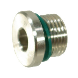 Bouchon UNIVERSEL VSR06WDRVS