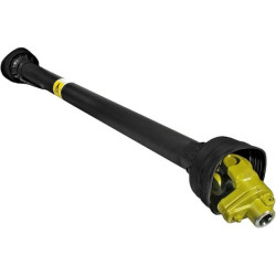 Axe de direction VAPORMATIC VTE1037