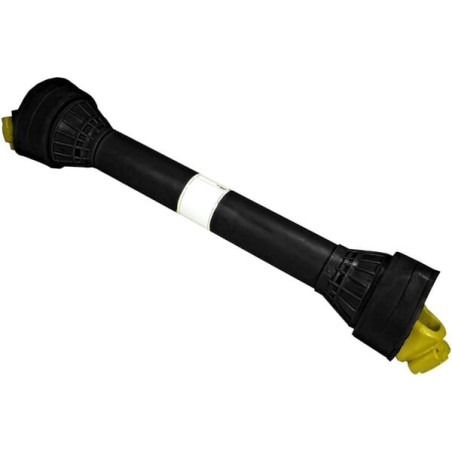 Axe de direction VAPORMATIC VTE1059