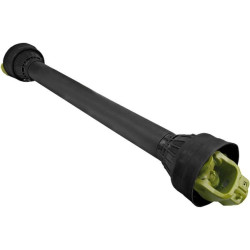 Axe de direction VAPORMATIC VTE1063