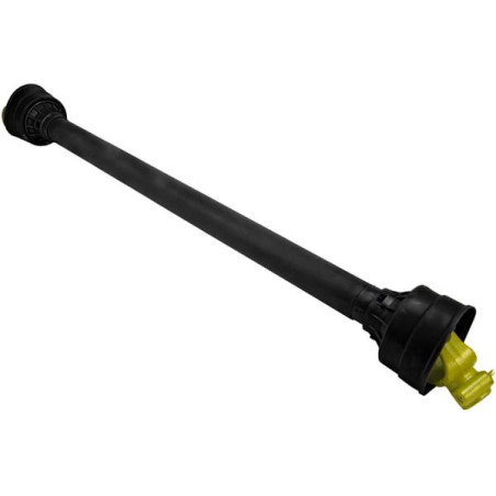 Arbre VAPORMATIC VTE1104