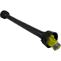 Arbre VAPORMATIC VTE1106