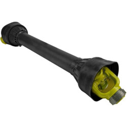 Arbre VAPORMATIC VTE1107