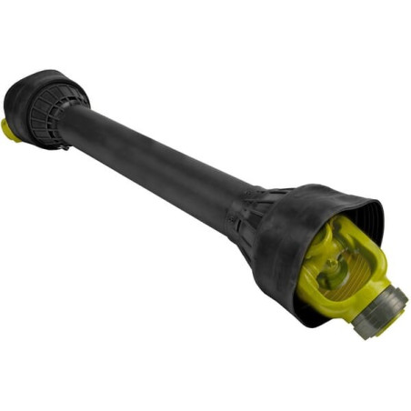Arbre VAPORMATIC VTE1107