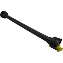 Arbre de transmission VAPORMATIC VTE1112