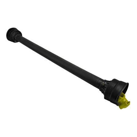 Arbre de transmission VAPORMATIC VTE1112