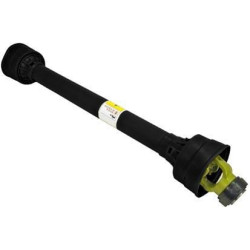 Arbre VAPORMATIC VTE1115