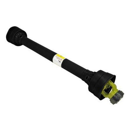 Arbre VAPORMATIC VTE1115