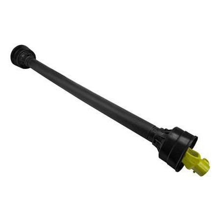 Arbre de transmission VAPORMATIC VTE1116