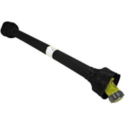 Arbre VAPORMATIC VTE1118