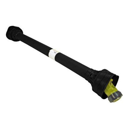 Arbre VAPORMATIC VTE1118
