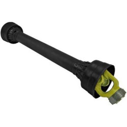 Axe de direction VAPORMATIC VTE1167