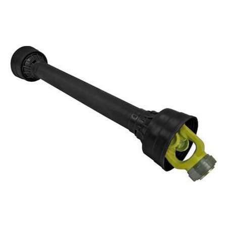 Axe de direction VAPORMATIC VTE1167