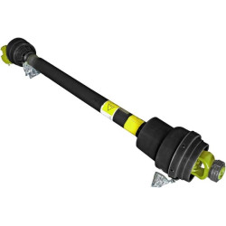 Axe de direction VAPORMATIC VTE1168