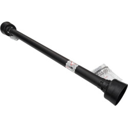 Tube de protection VAPORMATIC VTE1501