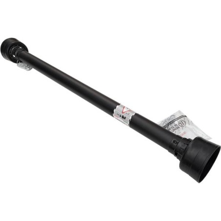 Tube de protection VAPORMATIC VTE1501