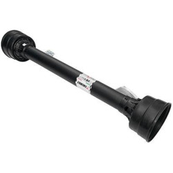 Tube de protection VAPORMATIC VTE1502