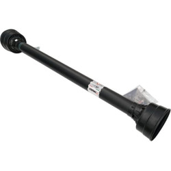 Tube de protection VAPORMATIC VTE1503