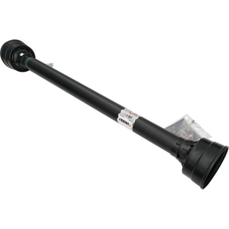 Tube de protection VAPORMATIC VTE1503