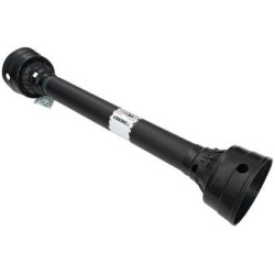 Tube de protection VAPORMATIC VTE1504