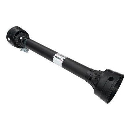 Tube de protection VAPORMATIC VTE1504
