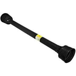 Renfort de protection VAPORMATIC VTE1560