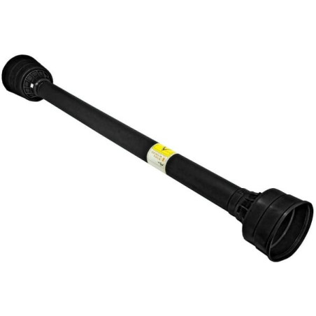 Renfort de protection VAPORMATIC VTE1560