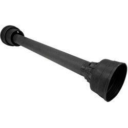 Tube de protection VAPORMATIC VTE1572