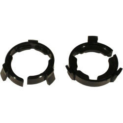 Bague de protection VAPORMATIC VTE1603