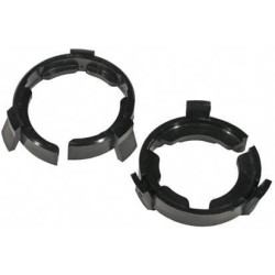 Bague de protection VAPORMATIC VTE1604