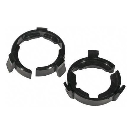 Bague de protection VAPORMATIC VTE1604