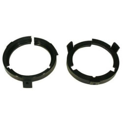 Bague de protection VAPORMATIC VTE1606