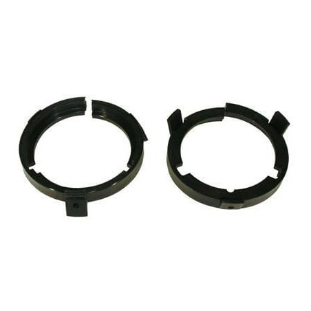 Bague de protection VAPORMATIC VTE1606