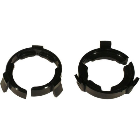 Bague de roulement VAPORMATIC VTE1607