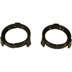 Bague de protection VAPORMATIC VTE1610