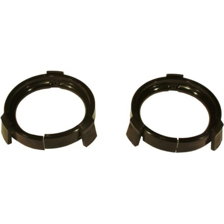 Bague de protection VAPORMATIC VTE1610