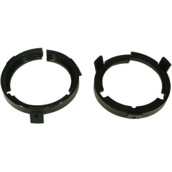 Bague de protection VAPORMATIC VTE1612